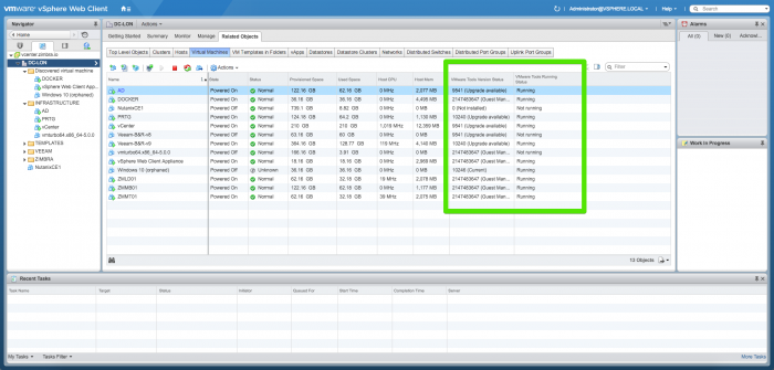 vmware-tools-002