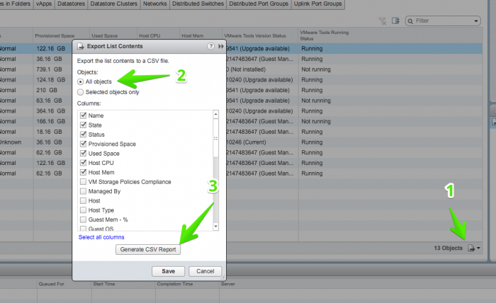 vmware-tools-003