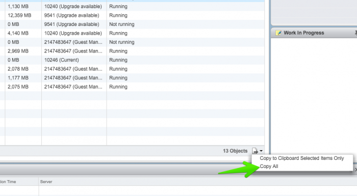 vmware-tools-004