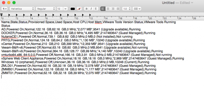 vmware-tools-005