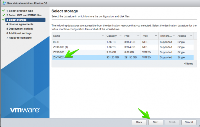 vmware-vic-004