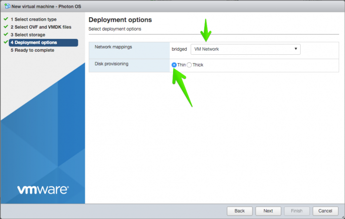 vmware-vic-005