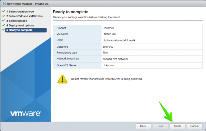 vmware-vic-006