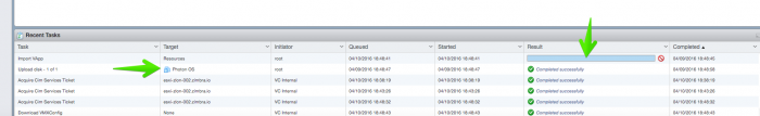 vmware-vic-007