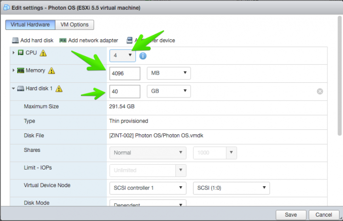 vmware-vic-008