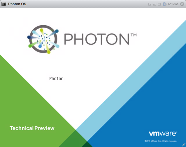 vmware-vic-009