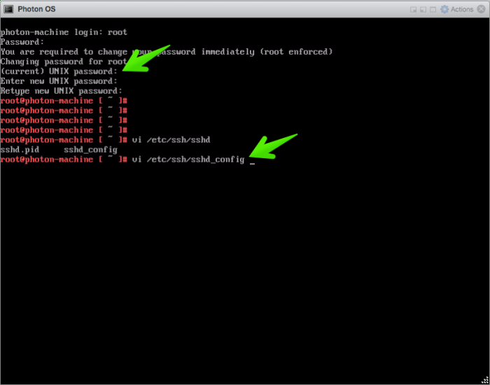 vmware-vic-010