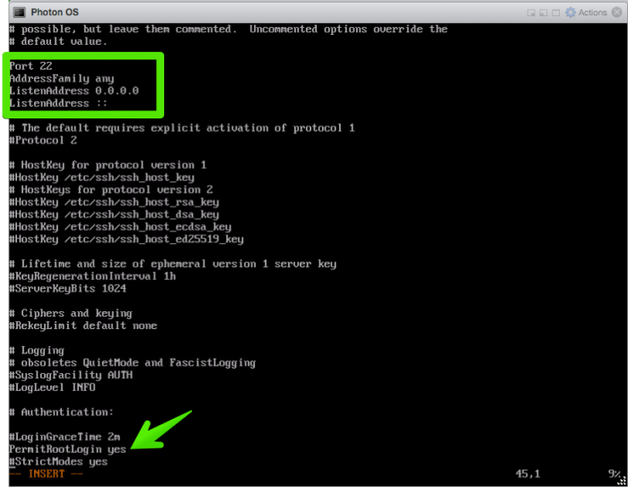 vmware-vic-011