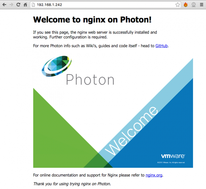 vmware-vic-012