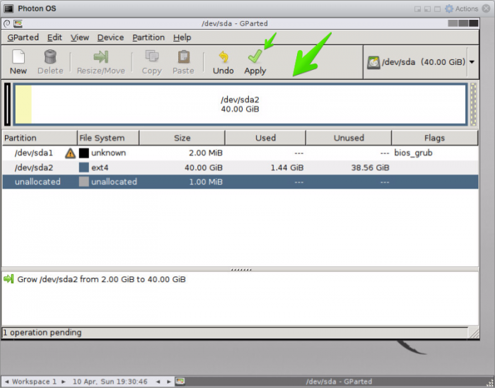 vmware-vic-013