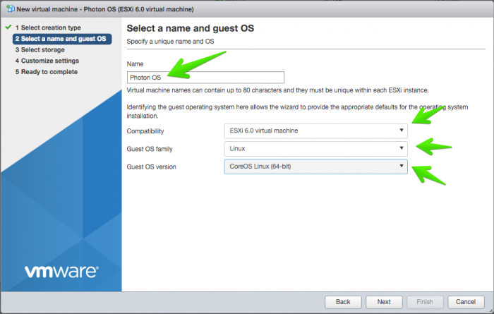 vmware-vic-015