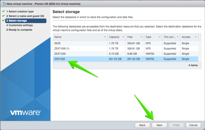 vmware-vic-016