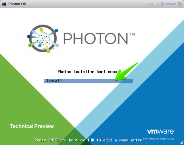 vmware-vic-020