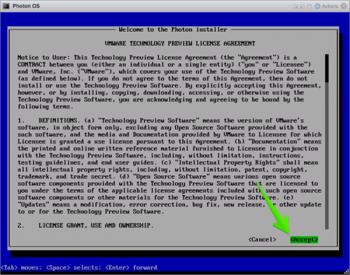 vmware-vic-021