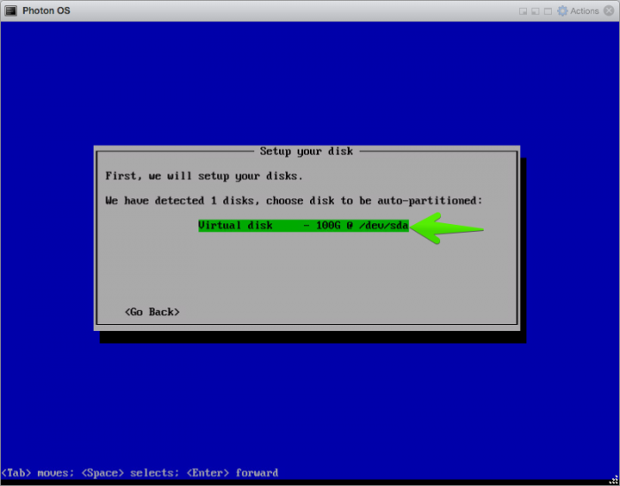 vmware-vic-022