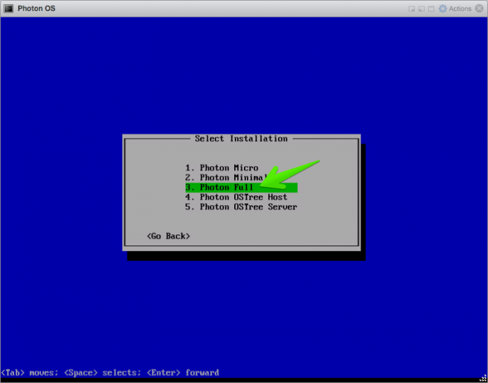 vmware-vic-023