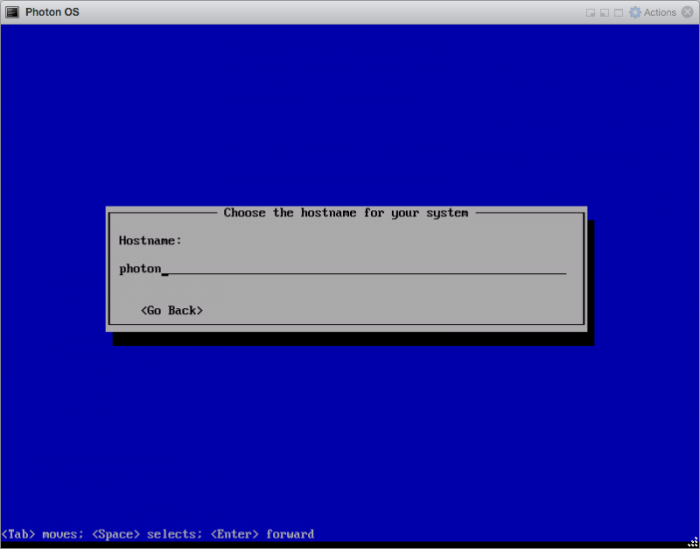 vmware-vic-024