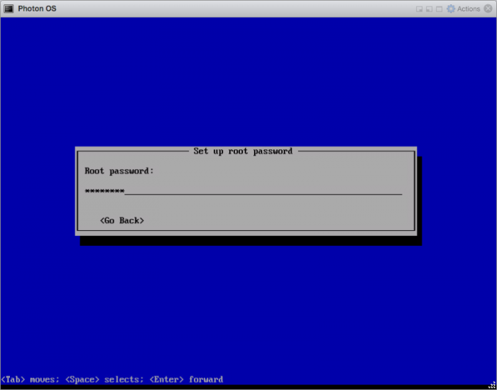 vmware-vic-025