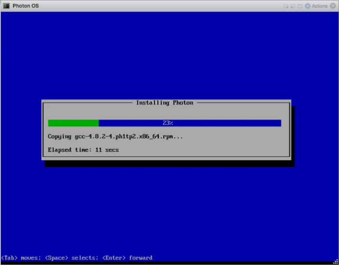 vmware-vic-026