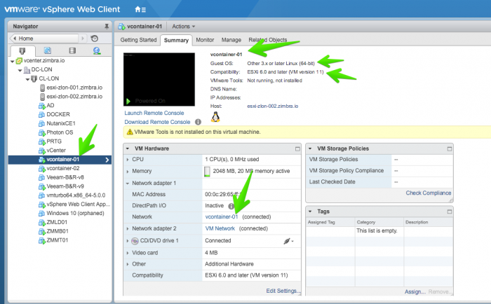 vmware-vic-027