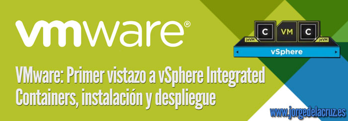 vmware-vic-banner
