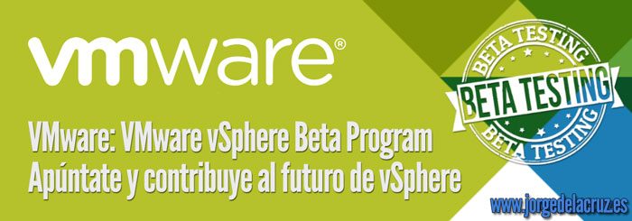 vsphere-beta