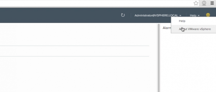vspherehtml5update-001
