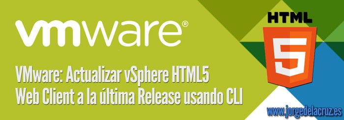 vspherehtml5update-banner