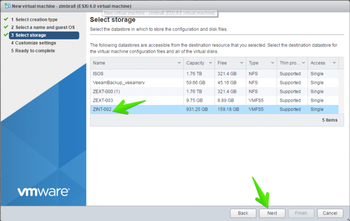 zimbra-instalar-87-003