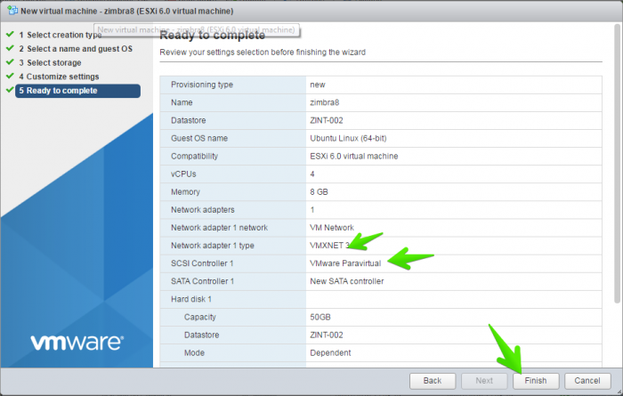 zimbra-instalar-87-005