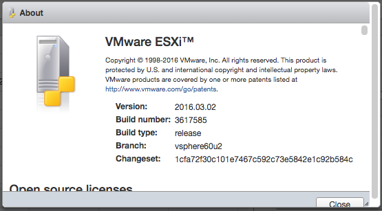 ESXi-Host-Client-Update-003