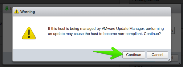 ESXi-Host-Client-Update-006
