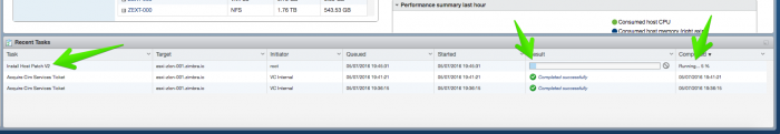 ESXi-Host-Client-Update-007