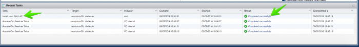 ESXi-Host-Client-Update-008