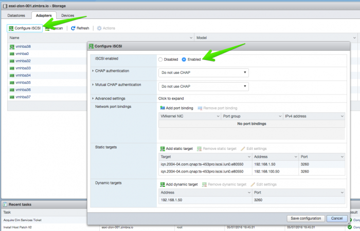 ESXi-Host-Client-Update-010