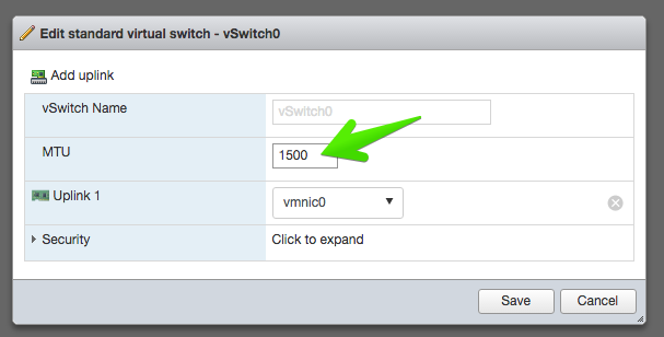ESXi-Host-Client-Update-011