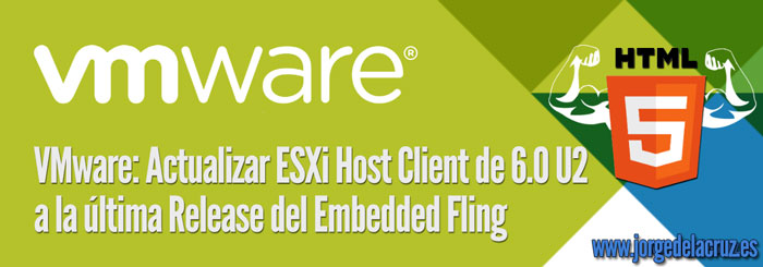 ESXi-Host-Client-Update-banner