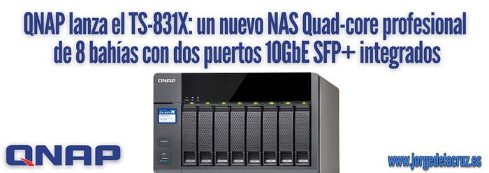 QNAP-TS-831X_banner