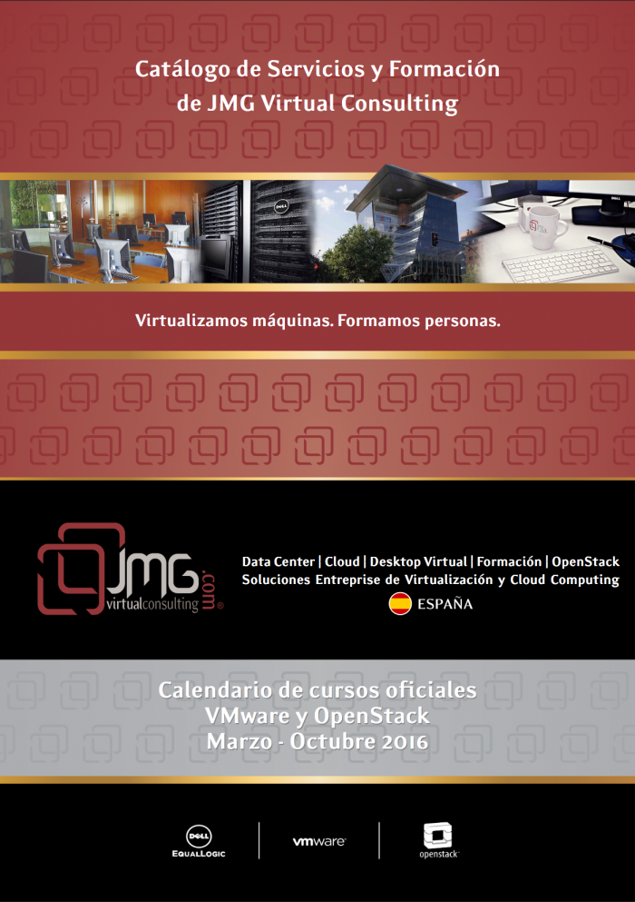 formacionvmware-001
