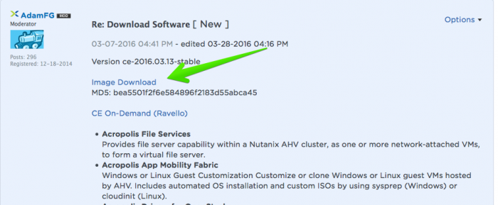 nutanix-c1-vmware-002