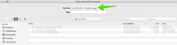 nutanix-c1-vmware-003