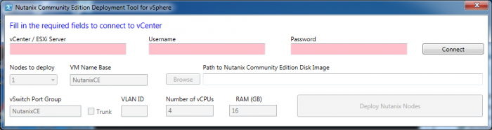 nutanix-c1-vmware-004