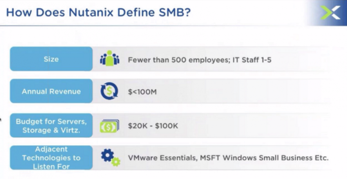 nutanix-xpress-001