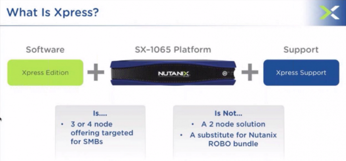 nutanix-xpress-003