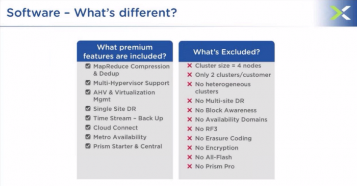 nutanix-xpress-004