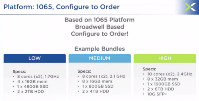 nutanix-xpress-005