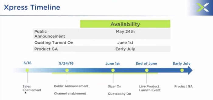 nutanix-xpress-008