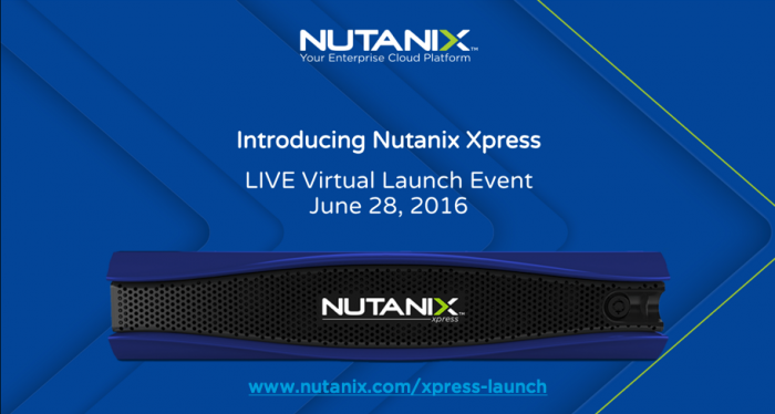 nutanix-xpress-009