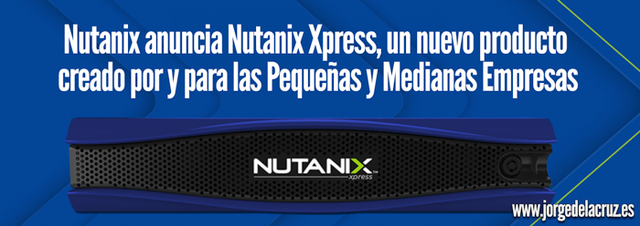 nutanix-xpress-banner