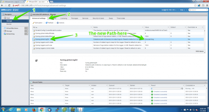vmware-change-log-path-001